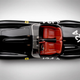 Illustration for article titled 1957 Ferrari 250 Testa Rossa: Vintage Ferrari Expected To Break World Auction Record